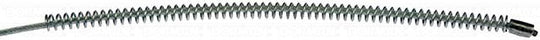C92782 Parking Brake Cable Dorman - First Stop Canada