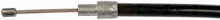 Charger l'image dans la galerie, C92783 Parking Brake Cable Dorman - First Stop Canada