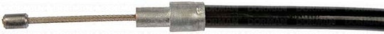 C92783 Parking Brake Cable Dorman - First Stop Canada