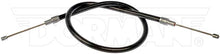 Charger l'image dans la galerie, C92783 Parking Brake Cable Dorman - First Stop Canada