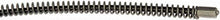 Load image into Gallery viewer, C92784 Parking Brake Cable Dorman - First Stop Canada
