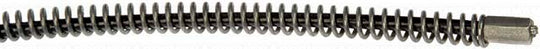 C92784 Parking Brake Cable Dorman - First Stop Canada