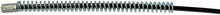 Load image into Gallery viewer, C92786 Parking Brake Cable Dorman - First Stop Canada