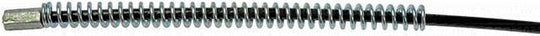 C92786 Parking Brake Cable Dorman - First Stop Canada