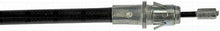 Load image into Gallery viewer, C92786 Parking Brake Cable Dorman - First Stop Canada