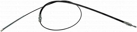 C92786 Parking Brake Cable Dorman - First Stop Canada