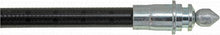Charger l'image dans la galerie, C92787 Parking Brake Cable Dorman - First Stop Canada