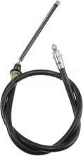 Charger l'image dans la galerie, C92787 Parking Brake Cable Dorman - First Stop Canada