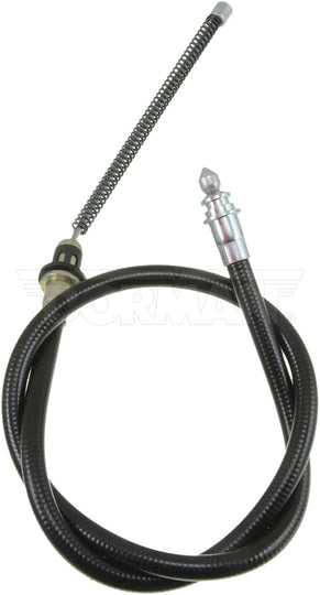 C92787 Parking Brake Cable Dorman - First Stop Canada