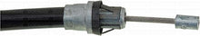 Load image into Gallery viewer, C92790 Parking Brake Cable Dorman - First Stop Canada