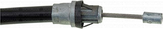 C92790 Parking Brake Cable Dorman - First Stop Canada
