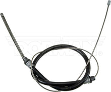 Load image into Gallery viewer, C92790 Parking Brake Cable Dorman - First Stop Canada