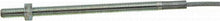 Charger l'image dans la galerie, C92791 Parking Brake Cable Dorman - First Stop Canada