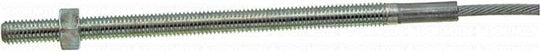 C92791 Parking Brake Cable Dorman - First Stop Canada