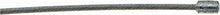 Charger l'image dans la galerie, C92791 Parking Brake Cable Dorman - First Stop Canada