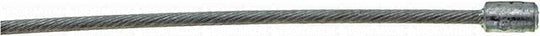 C92791 Parking Brake Cable Dorman - First Stop Canada