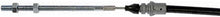 Load image into Gallery viewer, C92794 Parking Brake Cable Dorman - First Stop Canada