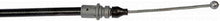 Load image into Gallery viewer, C92794 Parking Brake Cable Dorman - First Stop Canada