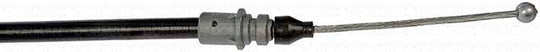 C92794 Parking Brake Cable Dorman - First Stop Canada