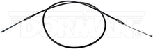 Load image into Gallery viewer, C92794 Parking Brake Cable Dorman - First Stop Canada