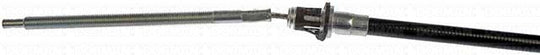 C92795 Parking Brake Cable Dorman - First Stop Canada