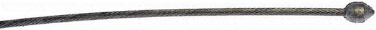 C92795 Parking Brake Cable Dorman - First Stop Canada
