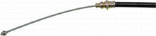 Load image into Gallery viewer, C92796 Parking Brake Cable Dorman - First Stop Canada