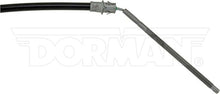 Load image into Gallery viewer, C92796 Parking Brake Cable Dorman - First Stop Canada