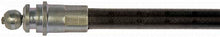 Load image into Gallery viewer, C92798 Parking Brake Cable Dorman - First Stop Canada