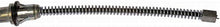 Load image into Gallery viewer, C92798 Parking Brake Cable Dorman - First Stop Canada