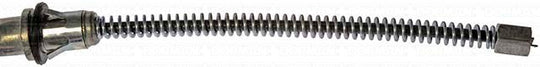 C92798 Parking Brake Cable Dorman - First Stop Canada