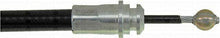 Charger l'image dans la galerie, C92799 Parking Brake Cable Dorman - First Stop Canada
