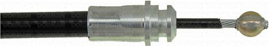 C92799 Parking Brake Cable Dorman - First Stop Canada