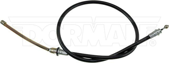 C92799 Parking Brake Cable Dorman - First Stop Canada