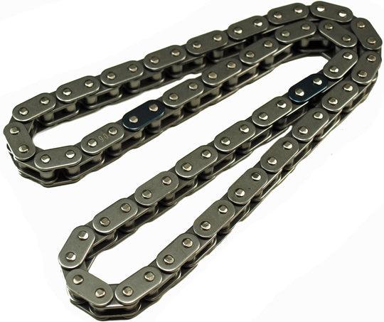 9-4205SD Engine Timing Chain Kit Cloyes Canada