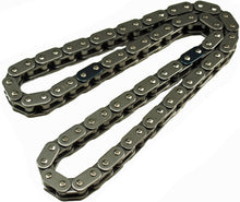 Charger l'image dans la galerie, 9-4205SDX Engine Timing Chain Kit Cloyes Canada