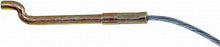 Load image into Gallery viewer, C92801 Parking Brake Cable Dorman - First Stop Canada
