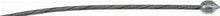 Load image into Gallery viewer, C92801 Parking Brake Cable Dorman - First Stop Canada