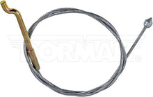 Load image into Gallery viewer, C92801 Parking Brake Cable Dorman - First Stop Canada