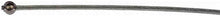 Charger l'image dans la galerie, C92803 Parking Brake Cable Dorman - First Stop Canada