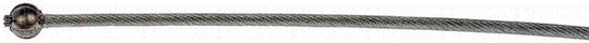 C92803 Parking Brake Cable Dorman - First Stop Canada