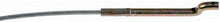 Charger l'image dans la galerie, C92803 Parking Brake Cable Dorman - First Stop Canada