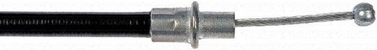 C92804 Parking Brake Cable Dorman - First Stop Canada