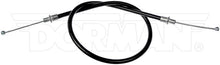 Load image into Gallery viewer, C92804 Parking Brake Cable Dorman - First Stop Canada