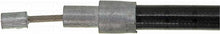 Load image into Gallery viewer, C92807 Parking Brake Cable Dorman - First Stop Canada