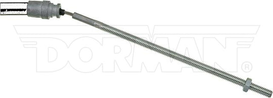 C92807 Parking Brake Cable Dorman - First Stop Canada