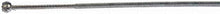 Load image into Gallery viewer, C92809 Parking Brake Cable Dorman - First Stop Canada