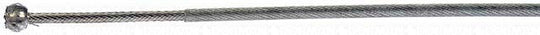 C92809 Parking Brake Cable Dorman - First Stop Canada