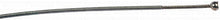 Load image into Gallery viewer, C92809 Parking Brake Cable Dorman - First Stop Canada