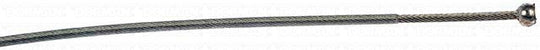 C92809 Parking Brake Cable Dorman - First Stop Canada